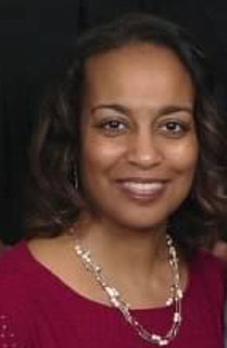 Cerita D. Bethea