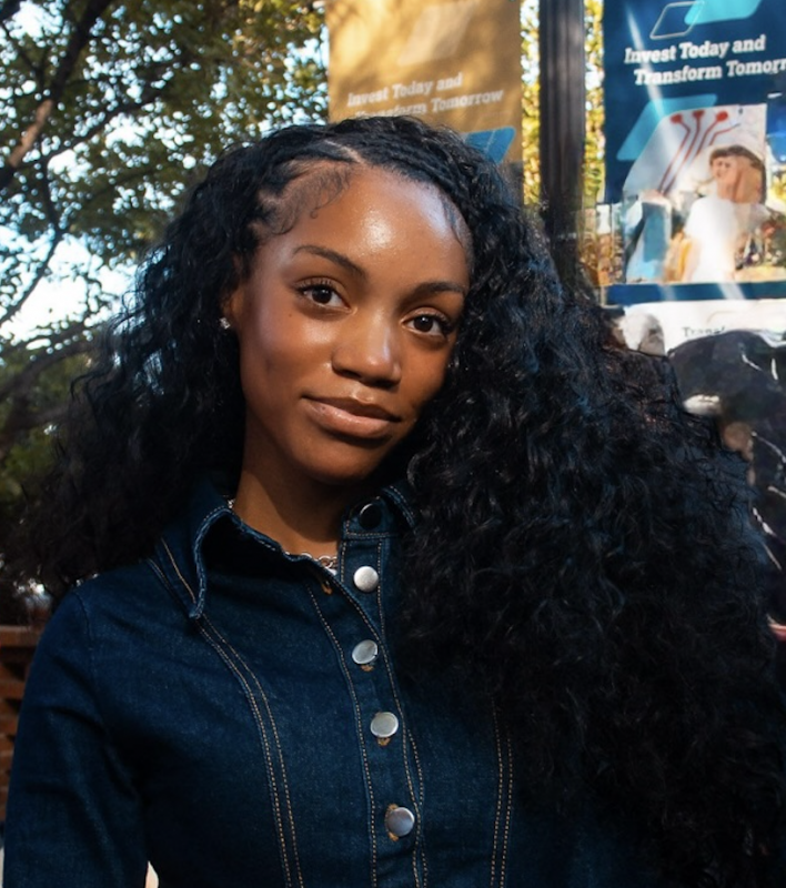 Jayanna Baptiste