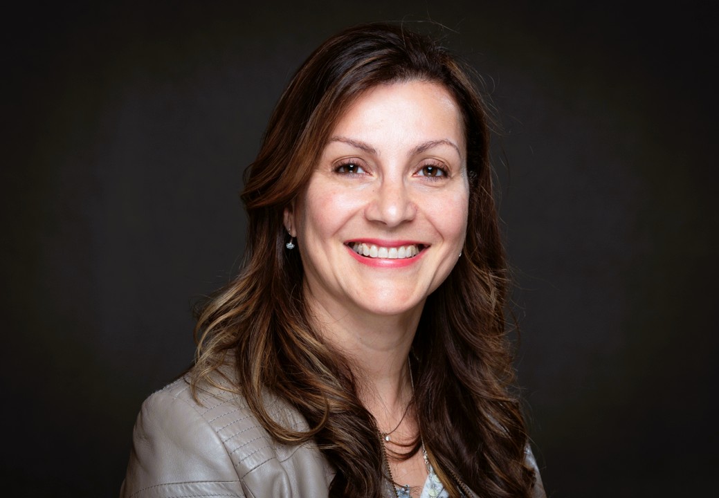 Belma Erdogan-Haug