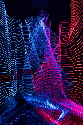 Credit: Unsplash