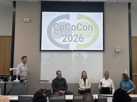 CoCo Con 2026 Image 4