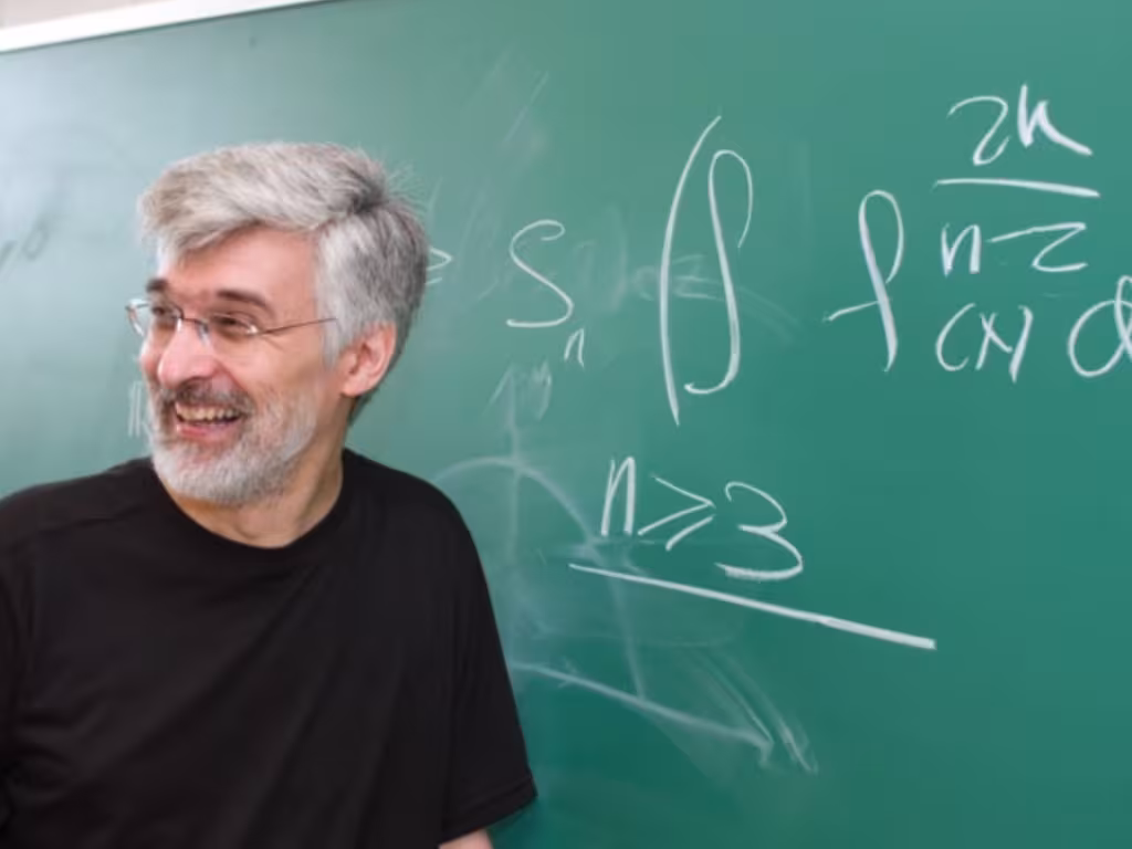 TeacherAtChalkboard